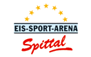 Eis-Sport-Arena-Spittal